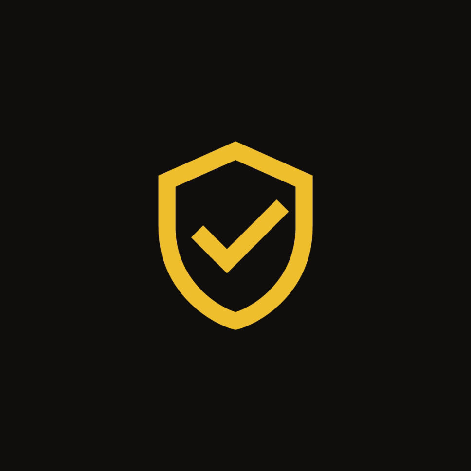 Escudo