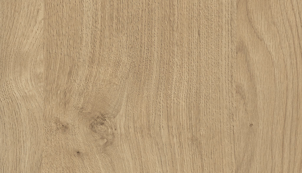 Madera MDF Kendal