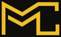 Logo Montessori.com.ar