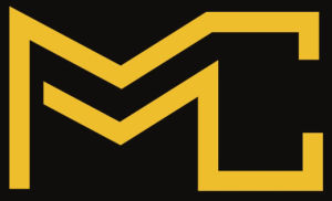 Logo Montessori.com.ar